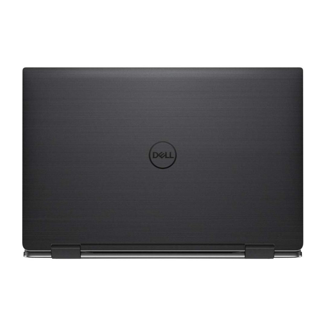 Dell XPS 15 9575 2-in-1 - 4K Touch - i7-8705G - AMD RX Vega M - 16GB RAM - 256GB SSD - Black - XPS9575-7354BLK-PUS