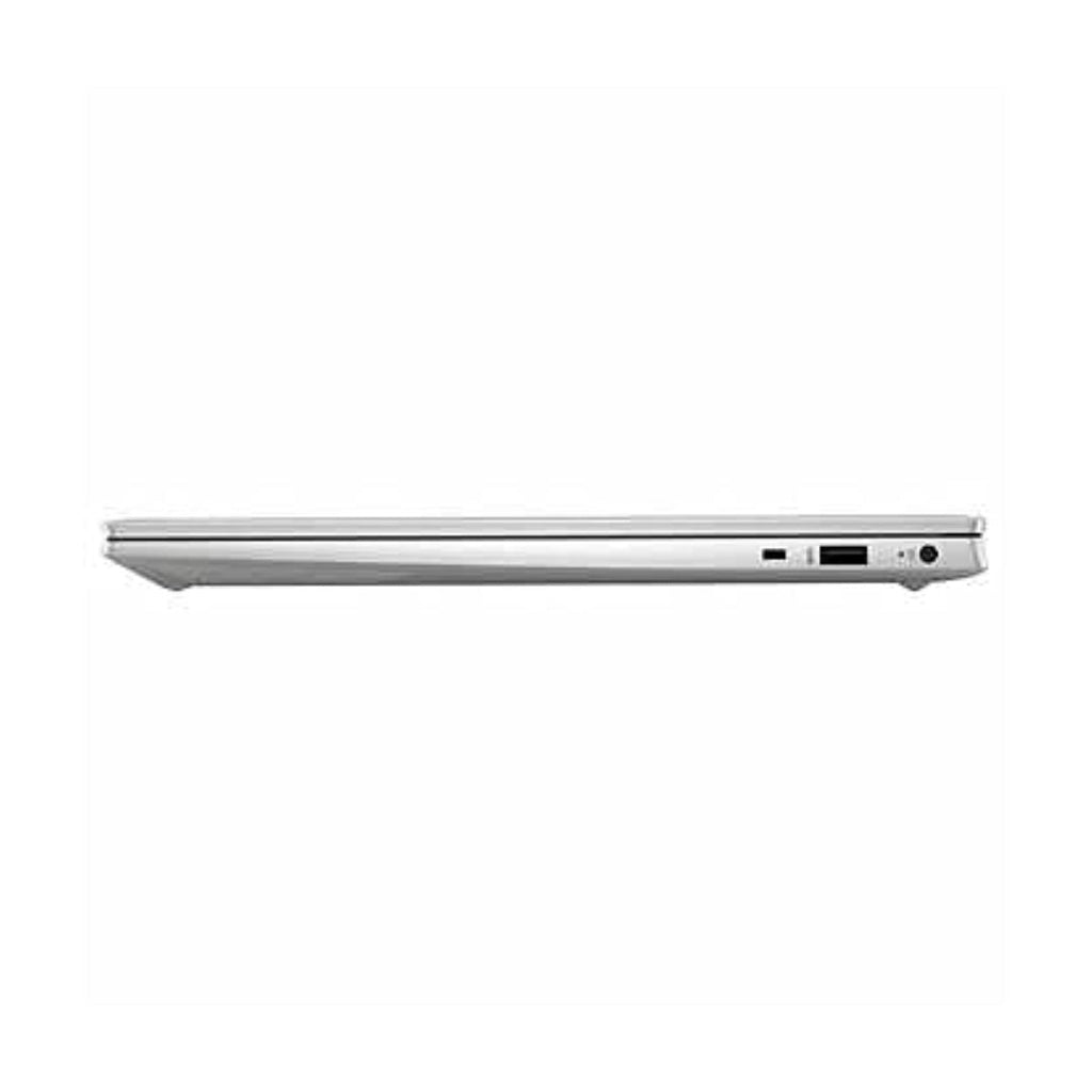 HP Envy x360 2-in-1 15.6" FHD Touchscreen Laptop - i5-1135G7 - 8GB RAM - 256GB SSD - Silver - 15M-ES0013DX