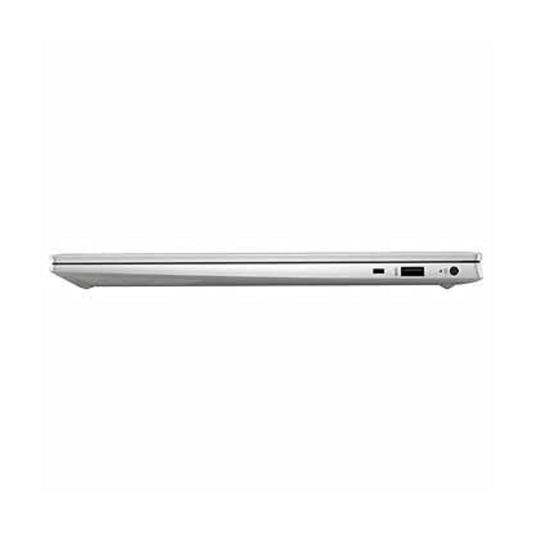 HP Envy x360 2-in-1 15.6" FHD Touchscreen Laptop - i5-1135G7 - 8GB RAM - 256GB SSD - Silver - 15M-ES0013DX