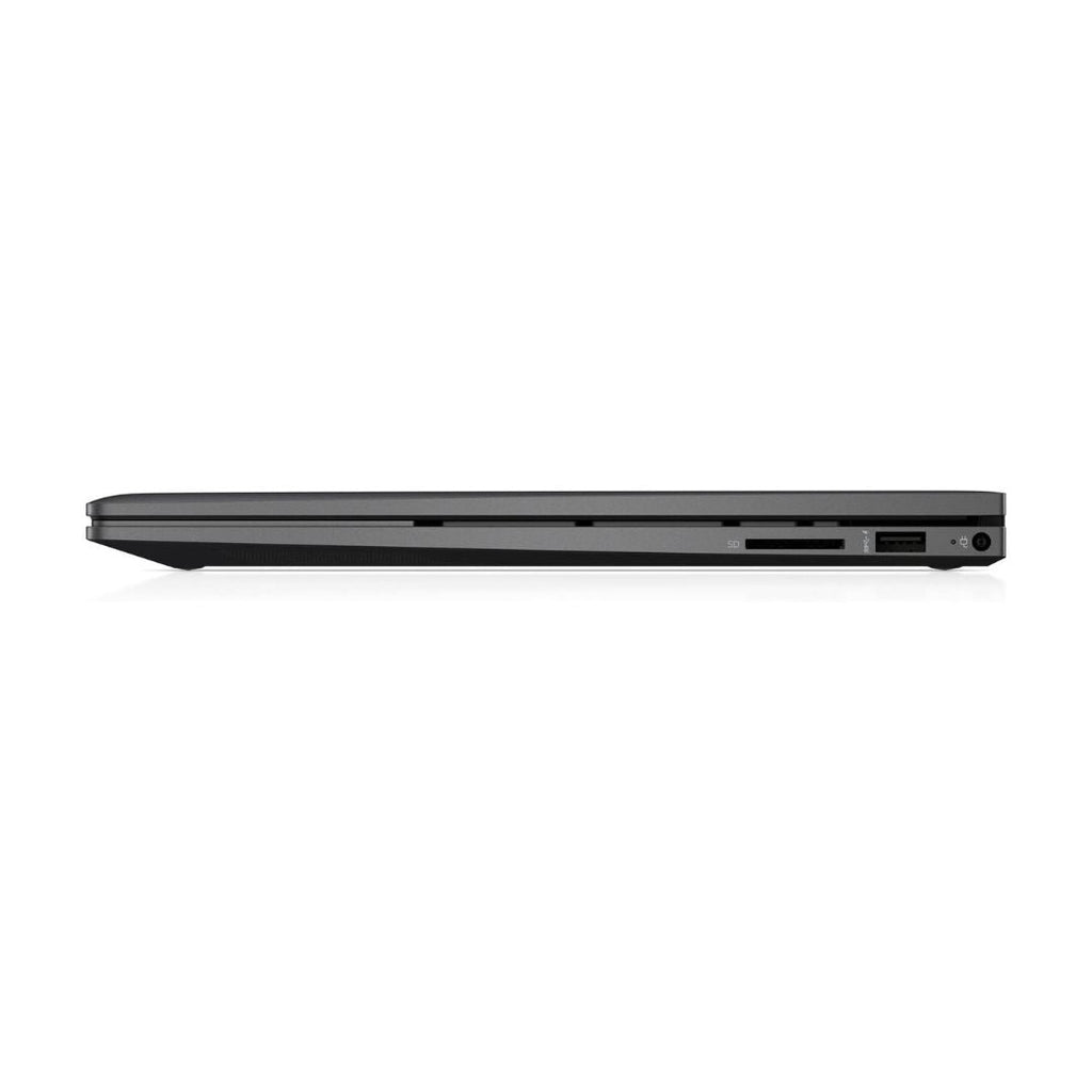HP Envy x360 ? 15.6" FHD Touch 2-in-1 ? Ryzen 7 5700U ? 12GB RAM ? 512GB SSD ? 15-ee1093cl