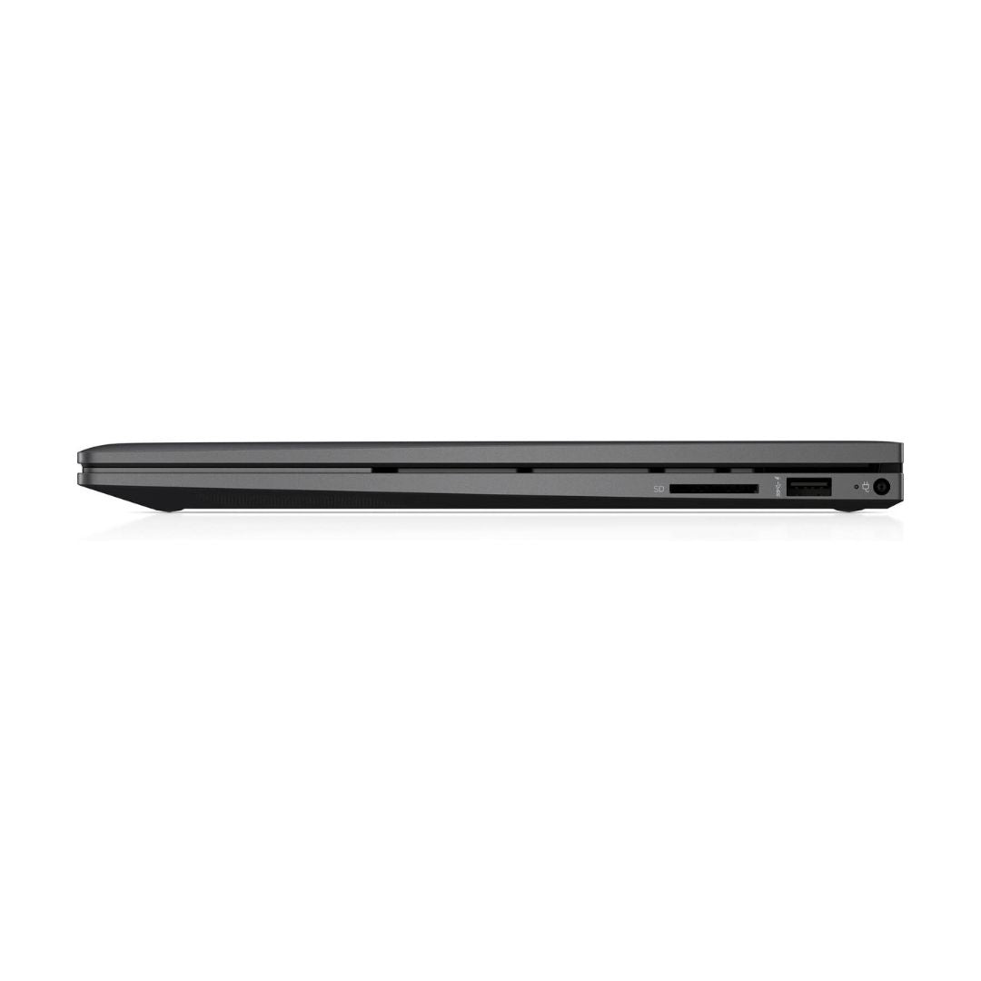 HP Envy x360 ? 15.6" FHD Touch 2-in-1 ? Ryzen 7 5700U ? 12GB RAM ? 512GB SSD ? 15-ee1093cl