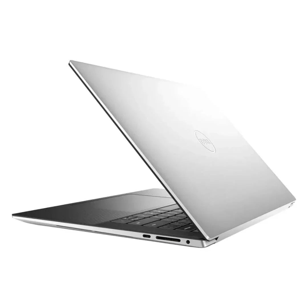 Dell XPS 15 9500 ? 15.6" FHD+ ? Intel Core i7-10750H ? 32GB RAM ? GTX 1650 Ti ? 1TB SSD ? Silver ? XPS9500-7852SLV-PUS