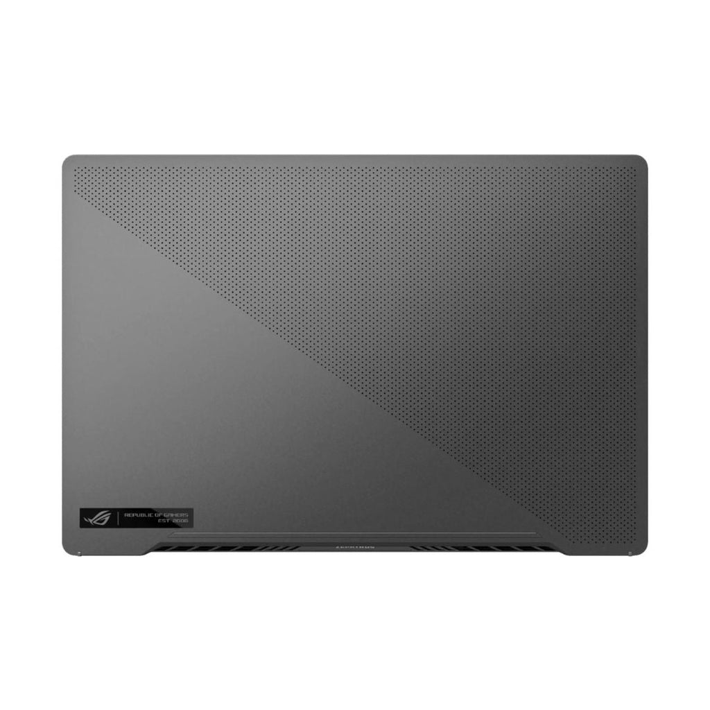 Asus ROG Zephyrus G14 GA401IH ? FHD ? Ryzen 7 4800HS ? 8GB RAM ? GTX 1650 ? 512GB SSD ? Gray ? GA401IH-BR7N2BL