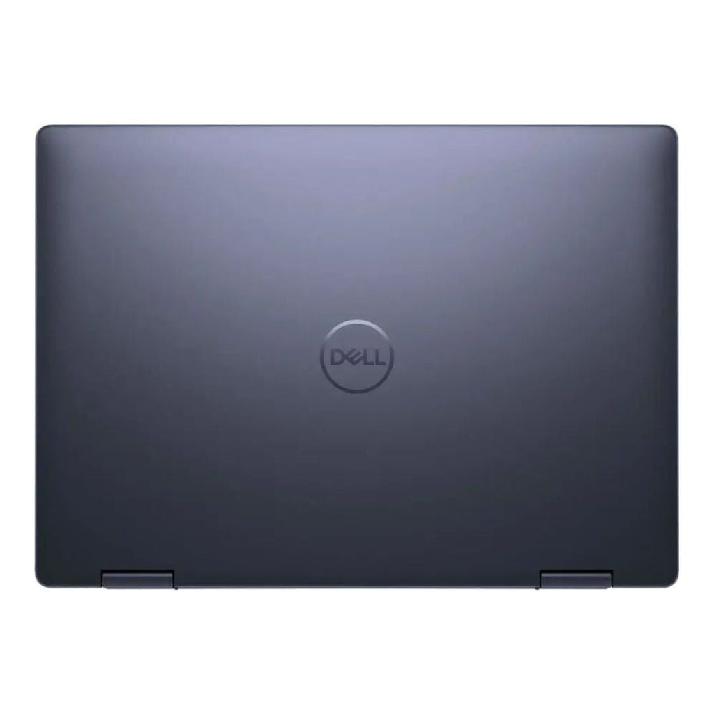 Dell Inspiron 14 7445 ? 14" 2-in-1 FHD+ Touch ? AMD Ryzen 5 8640HS ? 8GB RAM ? 512GB SSD ? Blue ? i7445-5333BLU-PUS