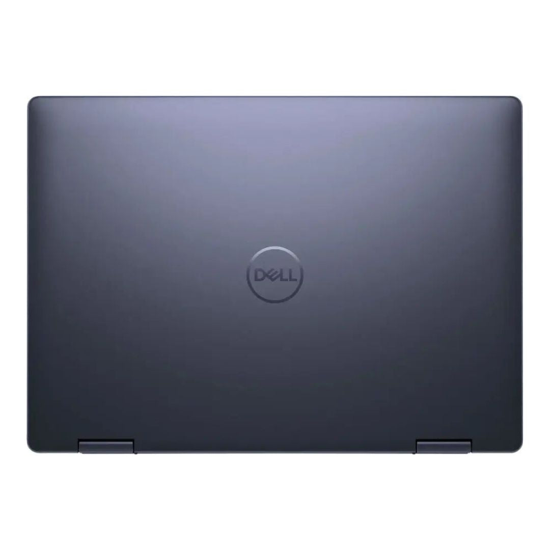 Dell Inspiron 14 7445 ? 14" 2-in-1 FHD+ Touch ? AMD Ryzen 5 8640HS ? 8GB RAM ? 512GB SSD ? Blue ? i7445-5333BLU-PUS