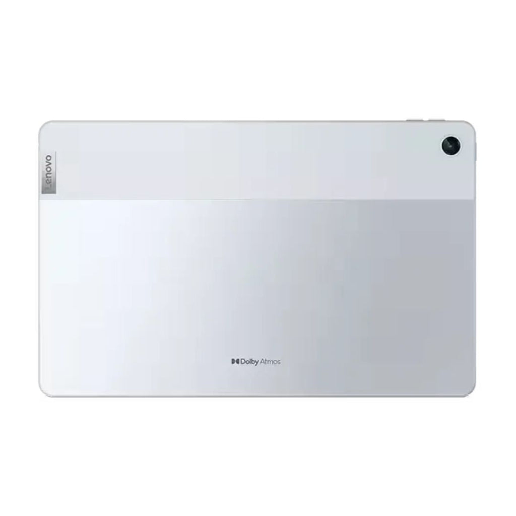 Lenovo Tab M10 Plus (3rd Gen) 10.6 Tablet TB125FU - 32GB - Storm Gray - ZAAJ0060US