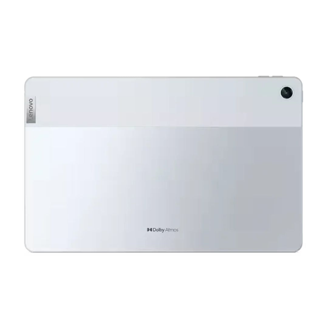 Lenovo Tab M10 Plus (3rd Gen) 10.6 Tablet TB125FU - 32GB - Storm Gray - ZAAJ0060US