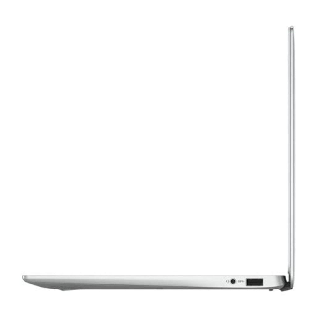 Dell XPS 2-in-1 13.4" Laptop - i7 - 16GB Memory - 256GB SSD - Platinum Silver