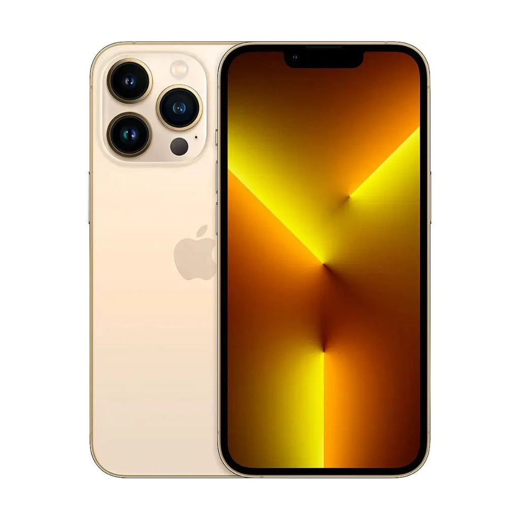 AT&T Apple iPhone 13 Pro Max