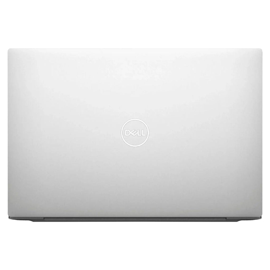 Dell XPS 13.4"" UHD+ TS - i7-1065G7 - 16GB RAM - 512GB SSD - Frost White - XPS9300-7026WHT-PUS