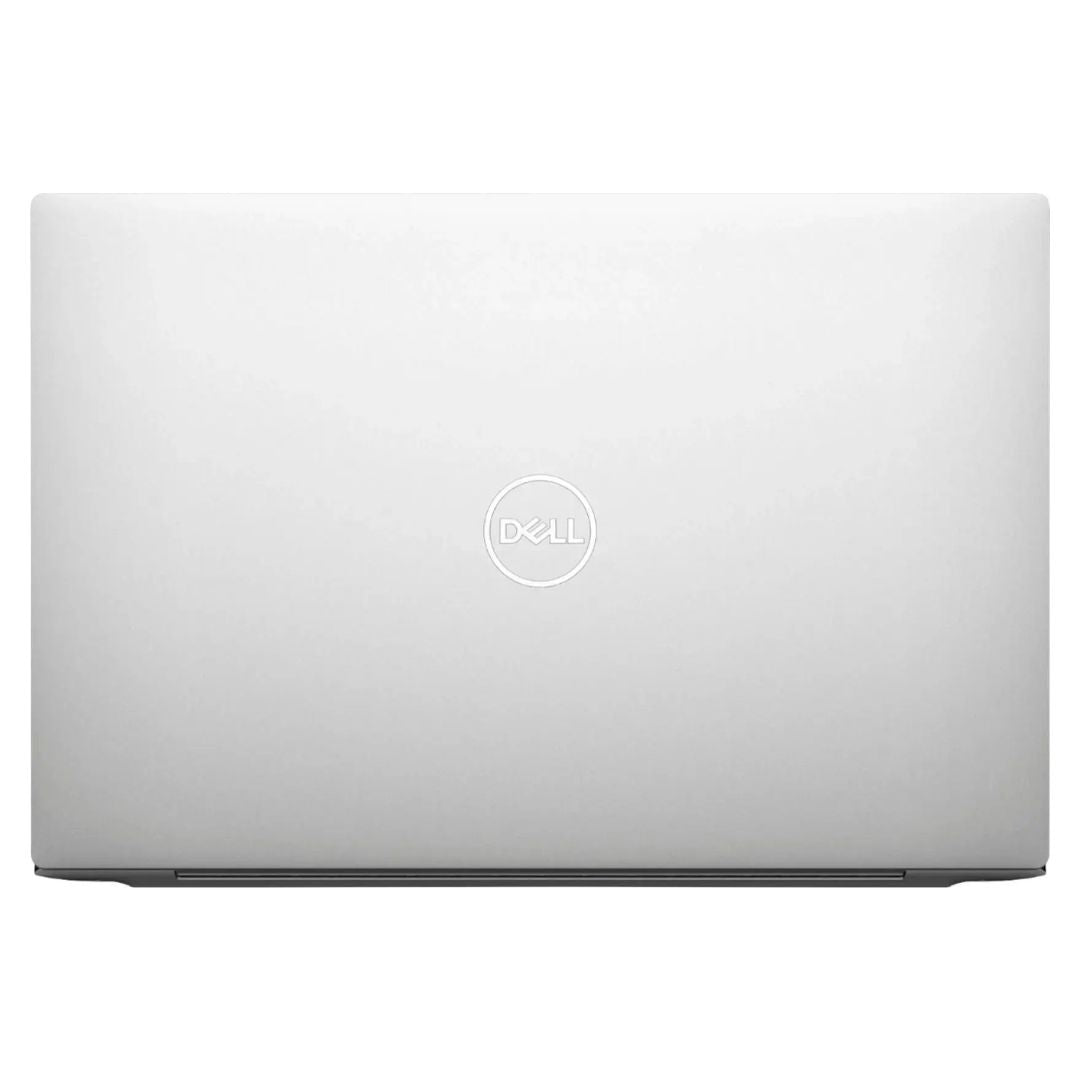 Dell XPS 13.4"" UHD+ TS - i7-1065G7 - 16GB RAM - 512GB SSD - Frost White - XPS9300-7026WHT-PUS