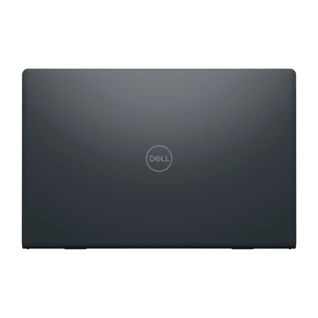 Dell Inspiron 15 3520 - 15.6" FHD Touch - i5-1235U - 8GB RAM - 512GB SSD - i3520-5124BLK-PUS