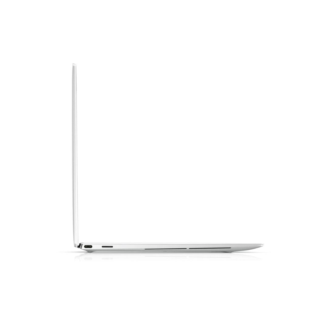 Dell XPS 13 9310 - 13.4" FHD+ - i5-1135G7 - 8GB RAM - 256GB SSD