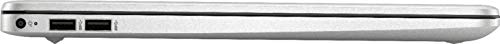 HP - 15.6"" Touch-Screen Laptop - AMD Ryzen 7-4700U  - 8GB RAM- 512GB SSD (15-ef1013dx)