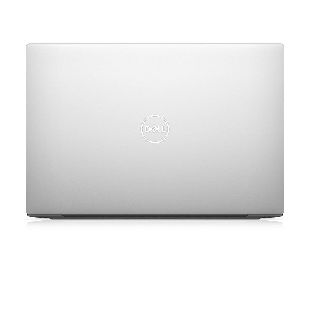 Dell XPS 13 9310 - 13.4-inch OLED 3.5K Touchscreen - Intel Core i7-1195G7 - 16GB RAM - 512G SSD - Intel Iris Xe Graphics - XPS9310-7412WHT-PUS