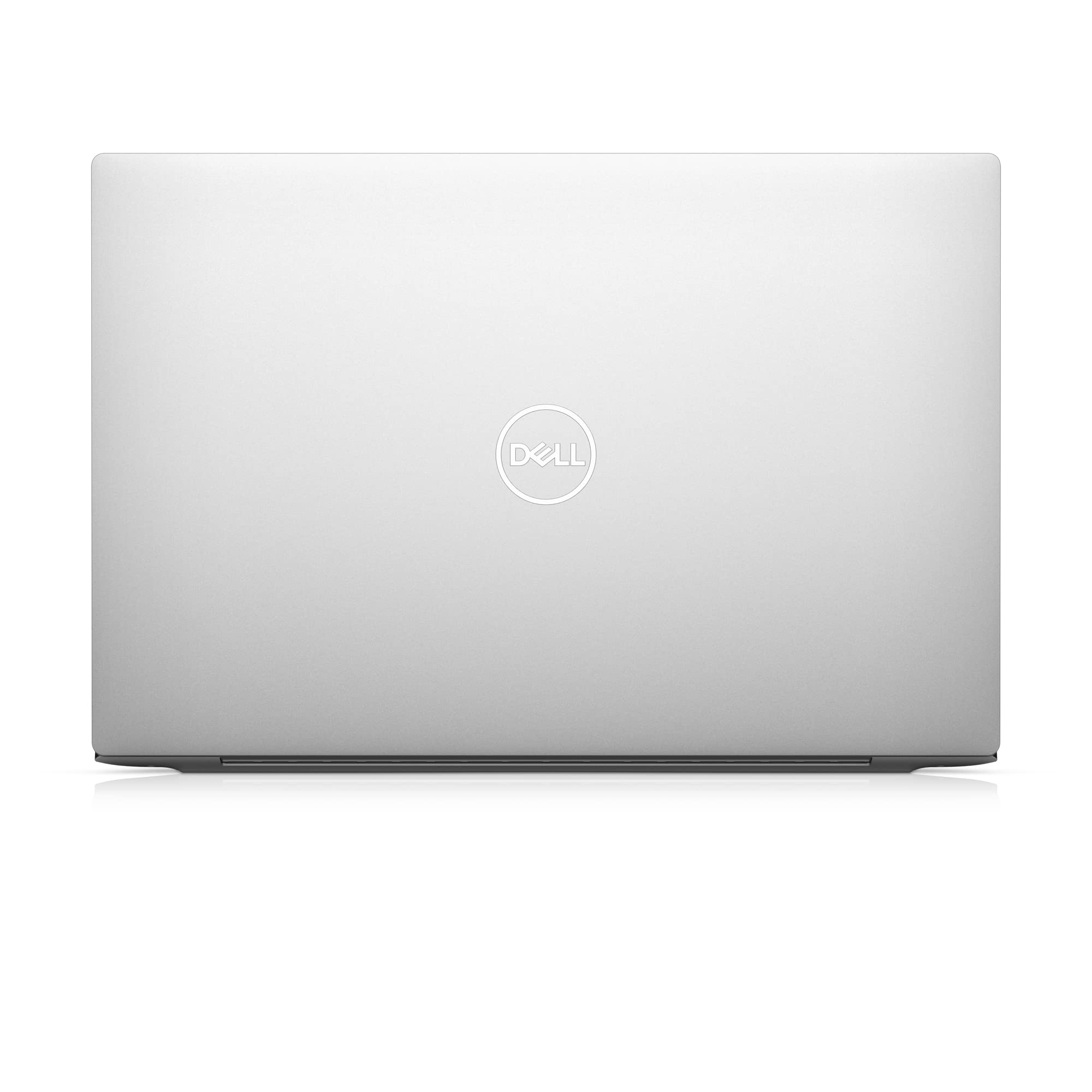 Dell XPS 13 9310 - 13.4-inch OLED 3.5K Touchscreen - Intel Core i7-1195G7 - 16GB RAM - 512G SSD - Intel Iris Xe Graphics - XPS9310-7412WHT-PUS