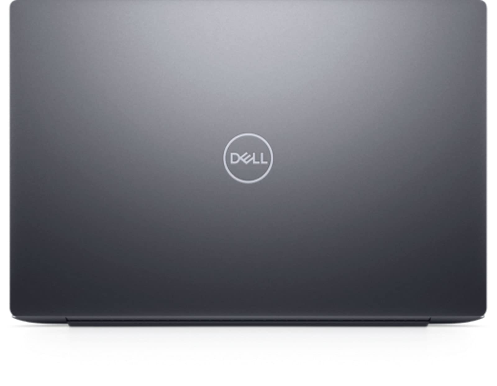 Dell XPS 13 Plus 9320 - i7-1280P Black 32GB RAM-1TB SSD - XPS9320-i71280P-32-1