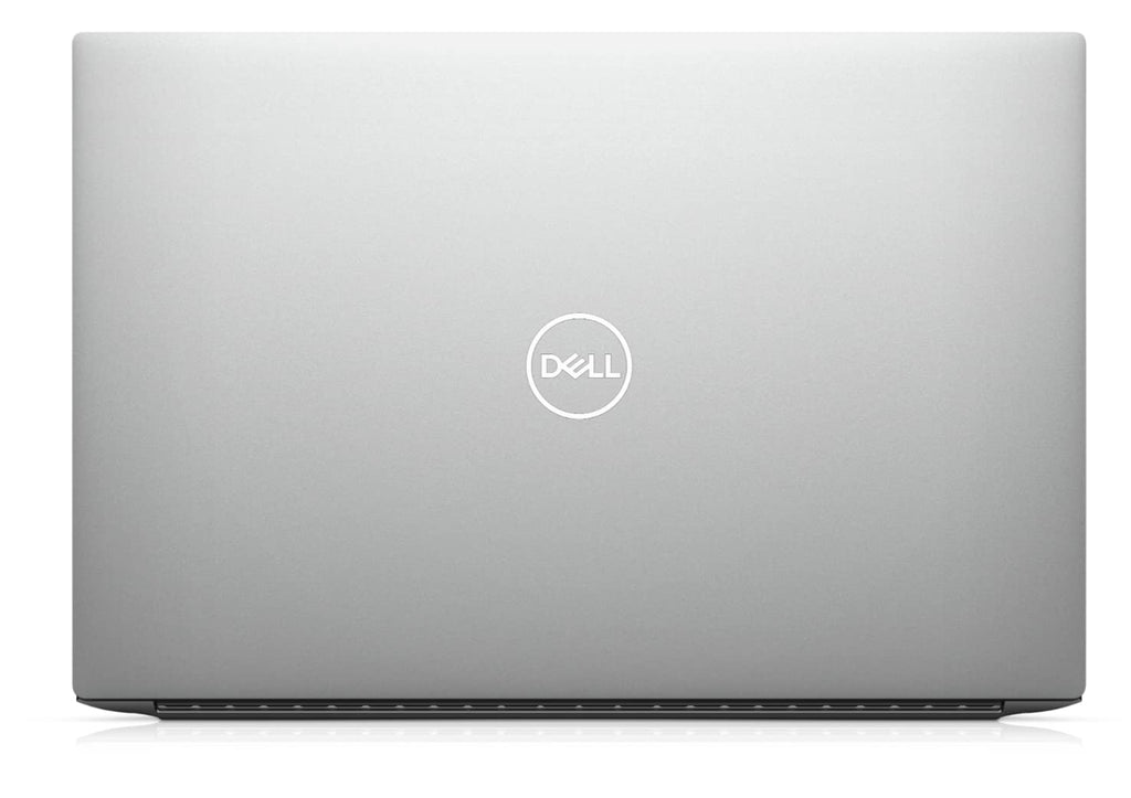 Dell XPS 15 9520 15.6" Laptop - i7-12700H - 1TB SSD - 32GB RAM- RTX 3050 - Windows 11 - B0C3JFFMPQ