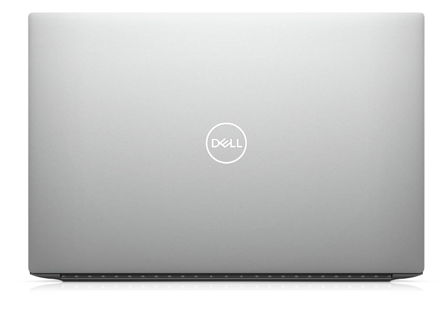 Dell XPS 15 9520 15.6" Laptop - i7-12700H - 1TB SSD - 32GB RAM- RTX 3050 - Windows 11 - B0C3JFFMPQ