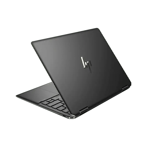 HP Spectre 2in1 13.5" 3K2K OLED Laptop Core i7- 16GB RAM-1TB SSD - 14-ef2023dx