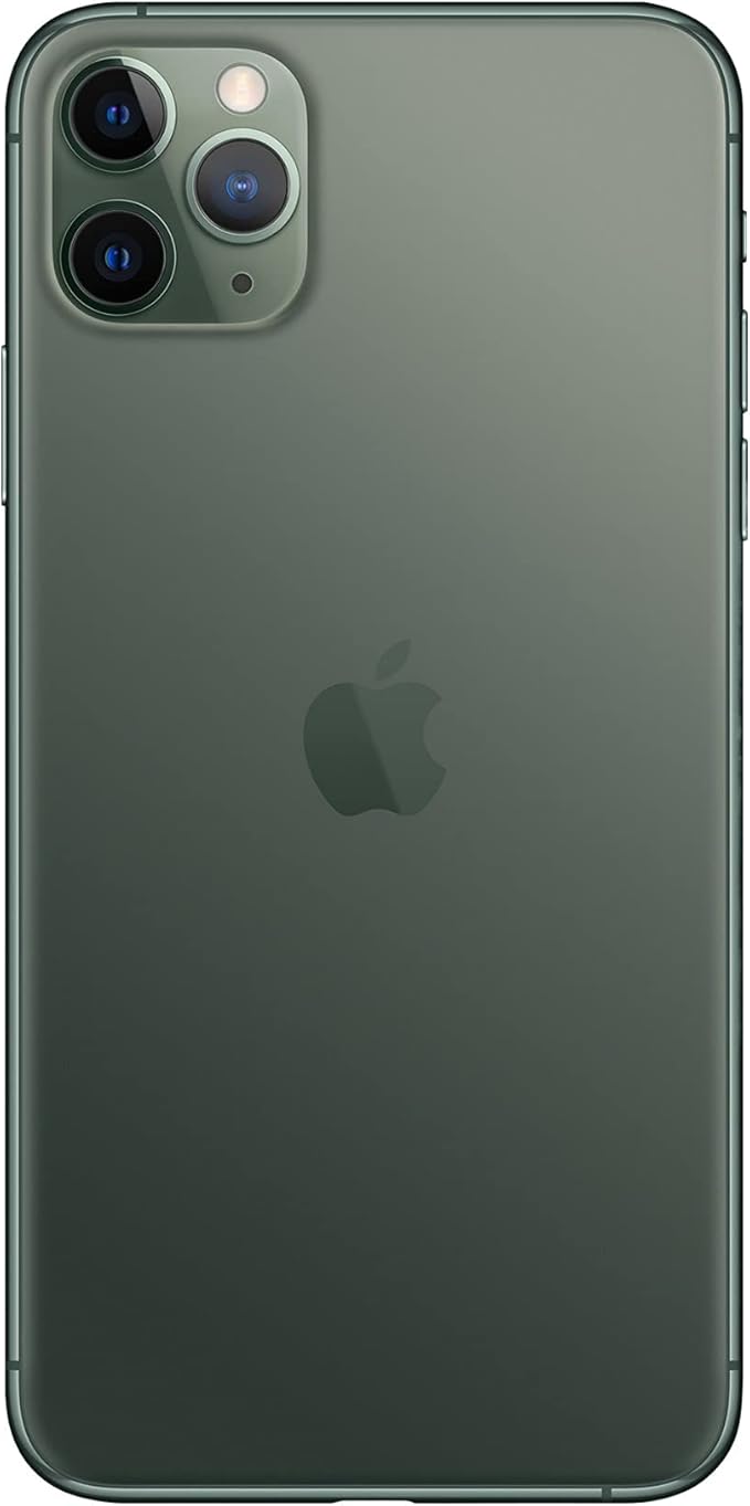 AT&T  - Apple iPhone 11 Pro Max