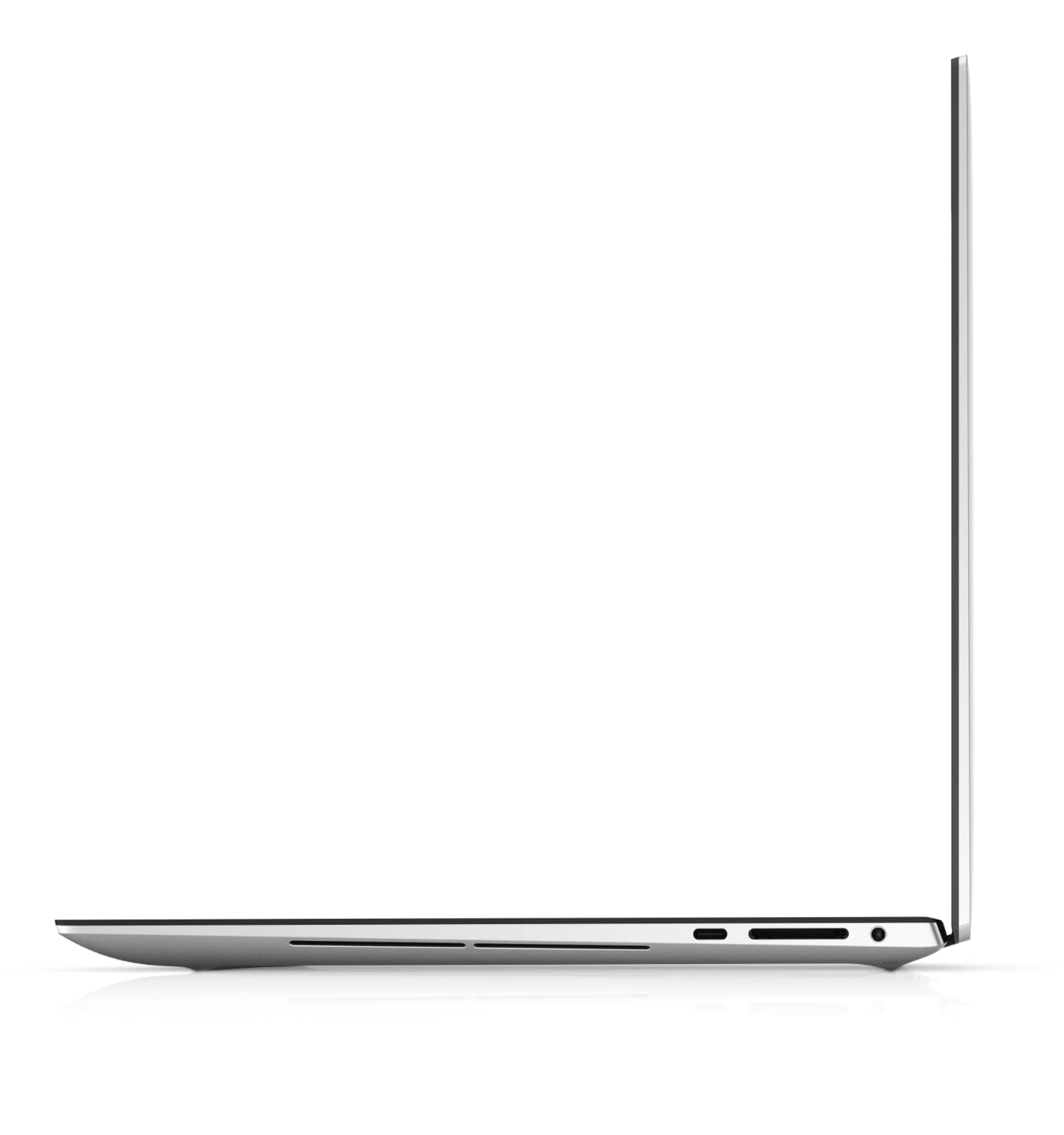 Dell XPS 15 9520 15.6" Laptop - i7-12700H - 1TB SSD - 32GB RAM- RTX 3050 - Windows 11 - B0C3JFFMPQ