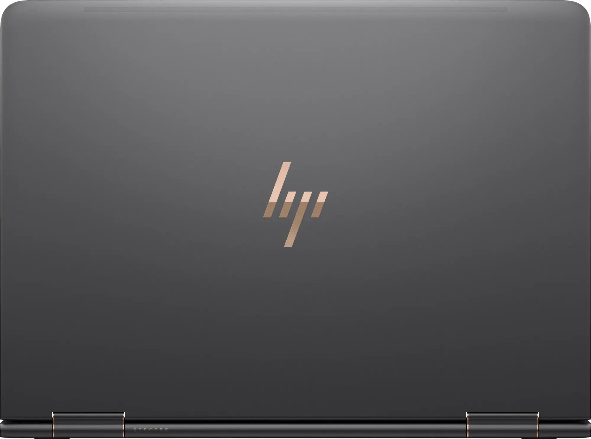 HP Spectre x360 13-AC063DX 13.3" 2-in-1 Touch-Screen Laptop - i7-7500U - 8GB RAM - 256GB SSD