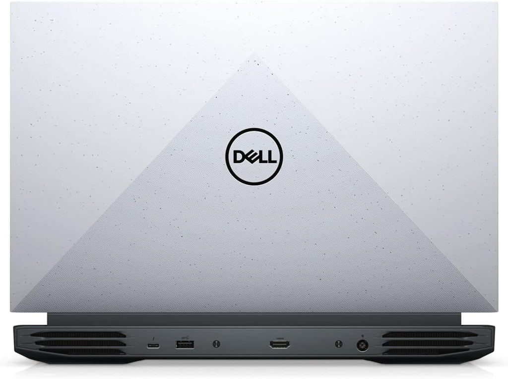 Dell G15 5515 - FHD - Ryzen 7 5800H - 16GB RAM - RTX 3050TI - 512GB SSD