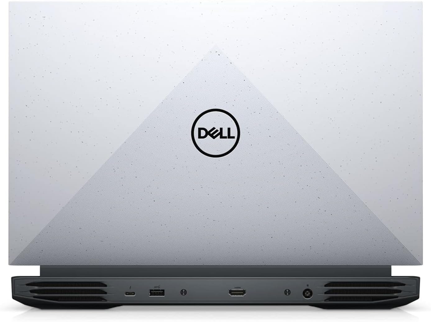 Dell G15 5515 - FHD - Ryzen 7 5800H - 16GB RAM - RTX 3050TI - 512GB SSD