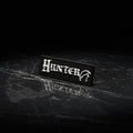 Hunter Patch