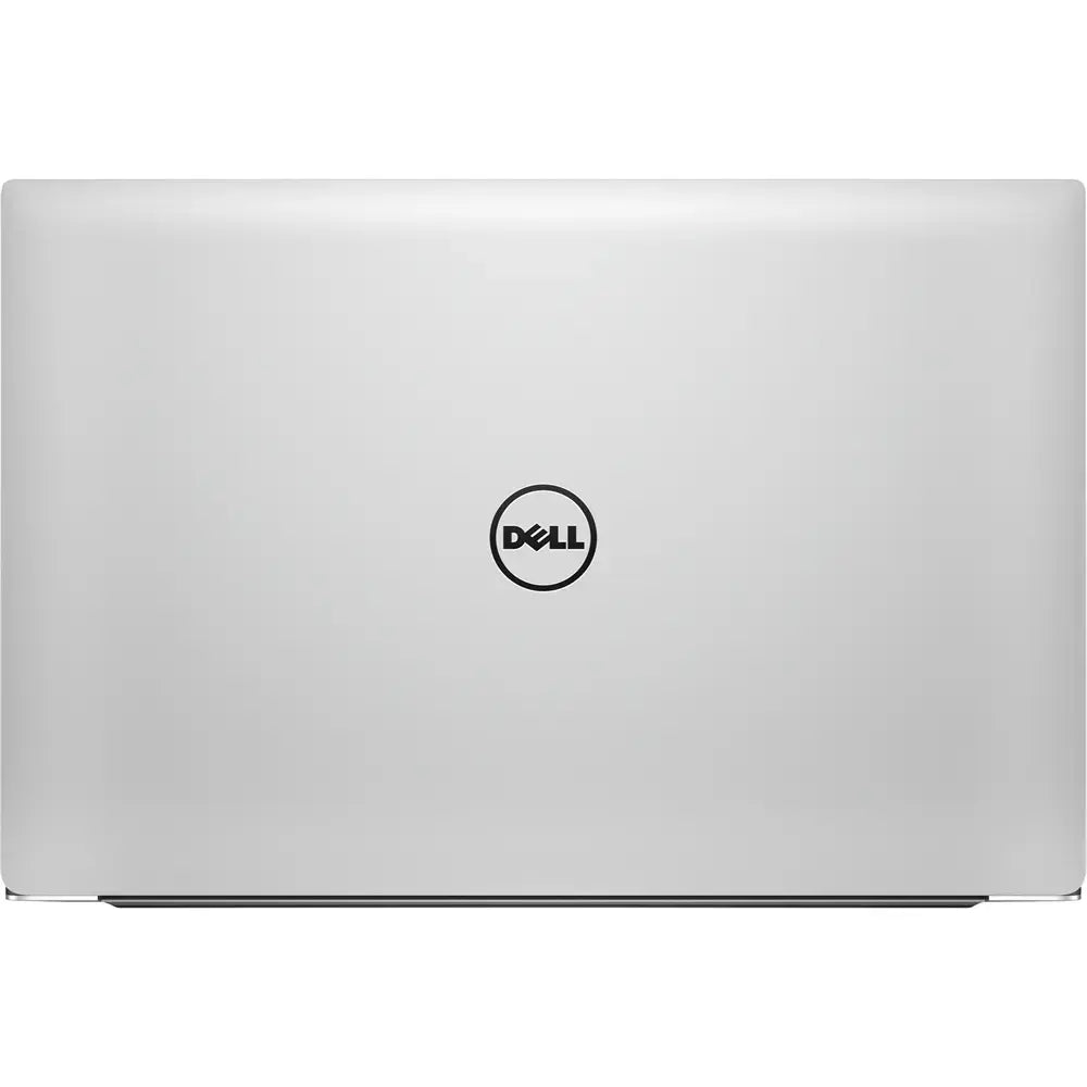 Dell XPS 15 9560 - UHD Touch - i7-7700HQ - 16GB RAM - GTX 1050 - 1TB SSD