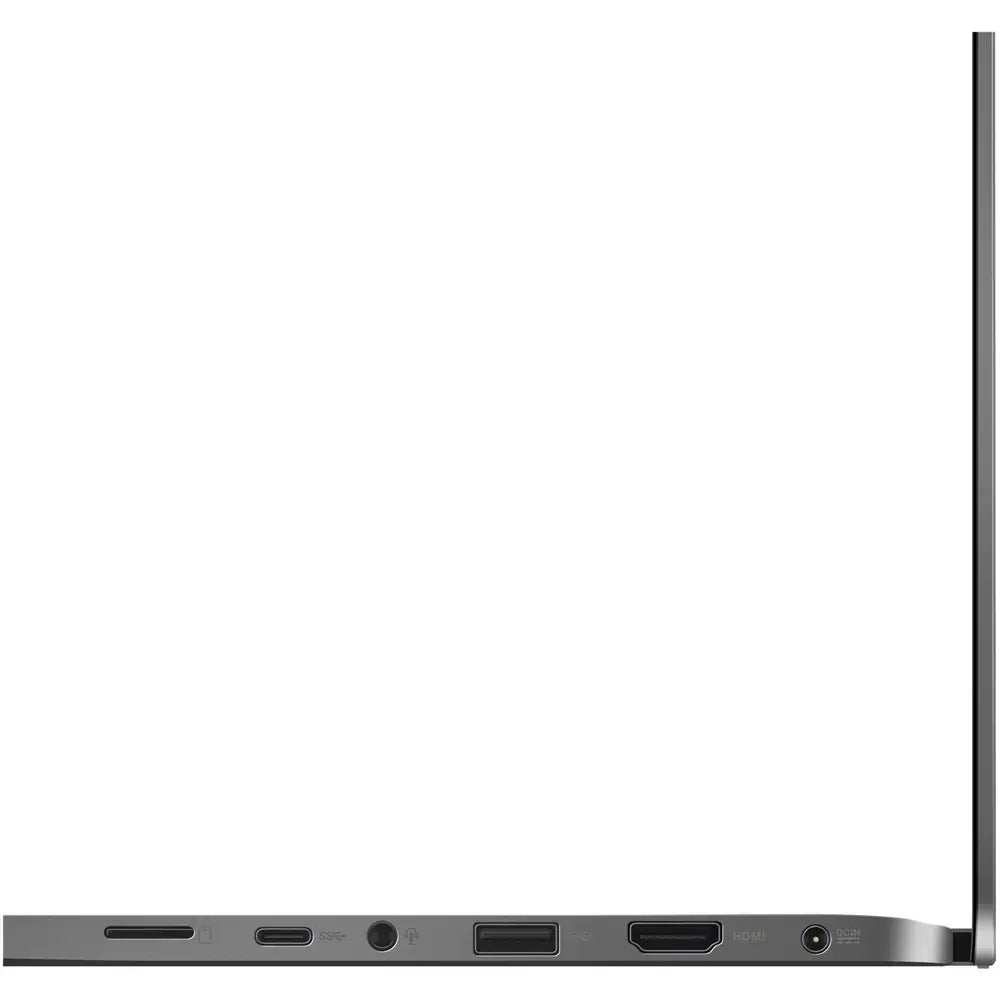 Asus ZenBook Flip 14 (UX461FN-DH74T) ? 14" FHD Touch ? i7-8565U ? 16GB RAM ? MX150 ? 512GB SSD
