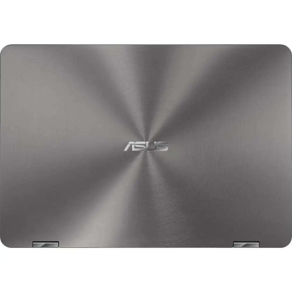 Asus ZenBook Flip 14 (UX461FN-DH74T) ? 14" FHD Touch ? i7-8565U ? 16GB RAM ? MX150 ? 512GB SSD