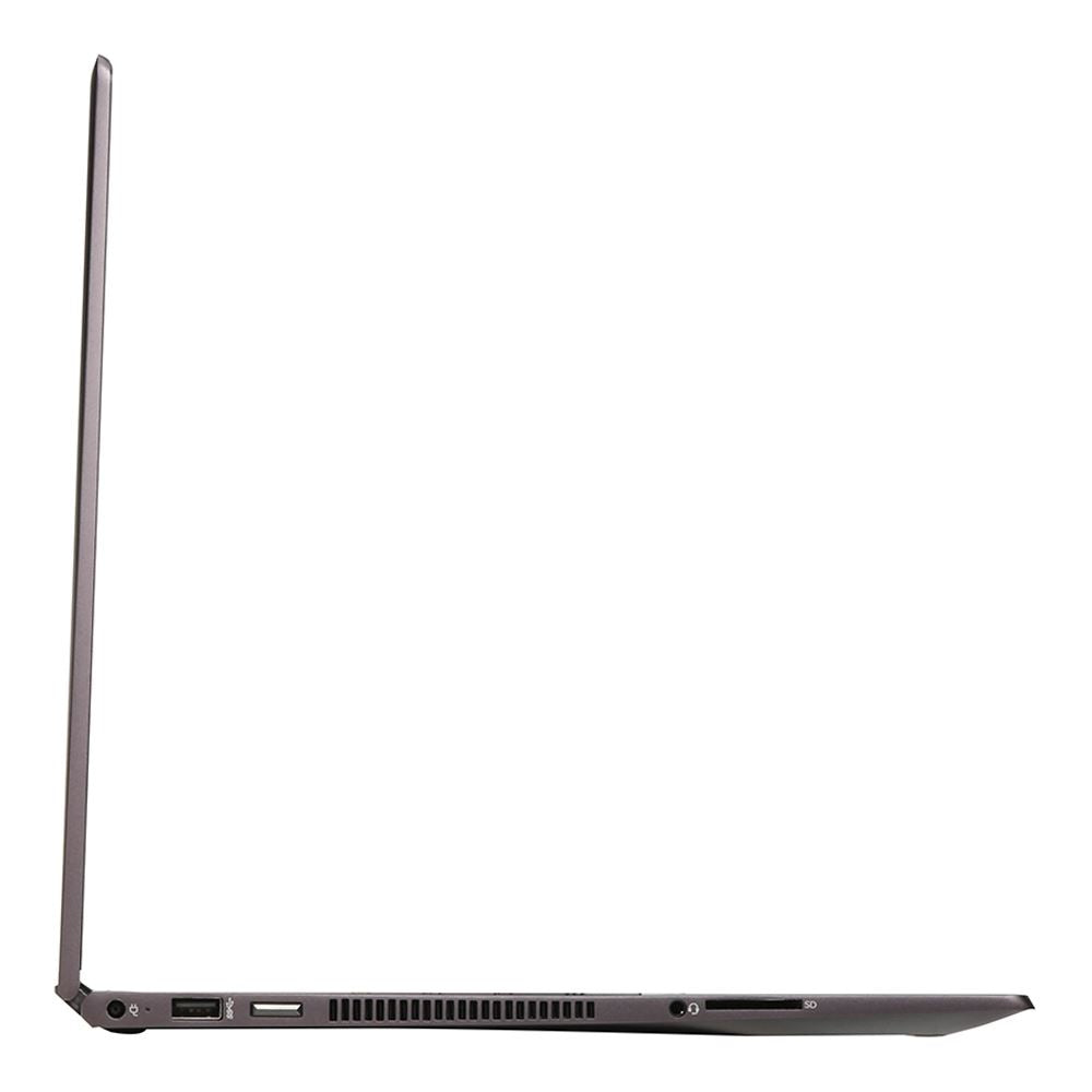 HP ENVY x360 Convertible Laptop 15.6" FHD - Ryzen 7 4700U - 8GB RAM - 512GB SSD - Black - 15-DS1083CL