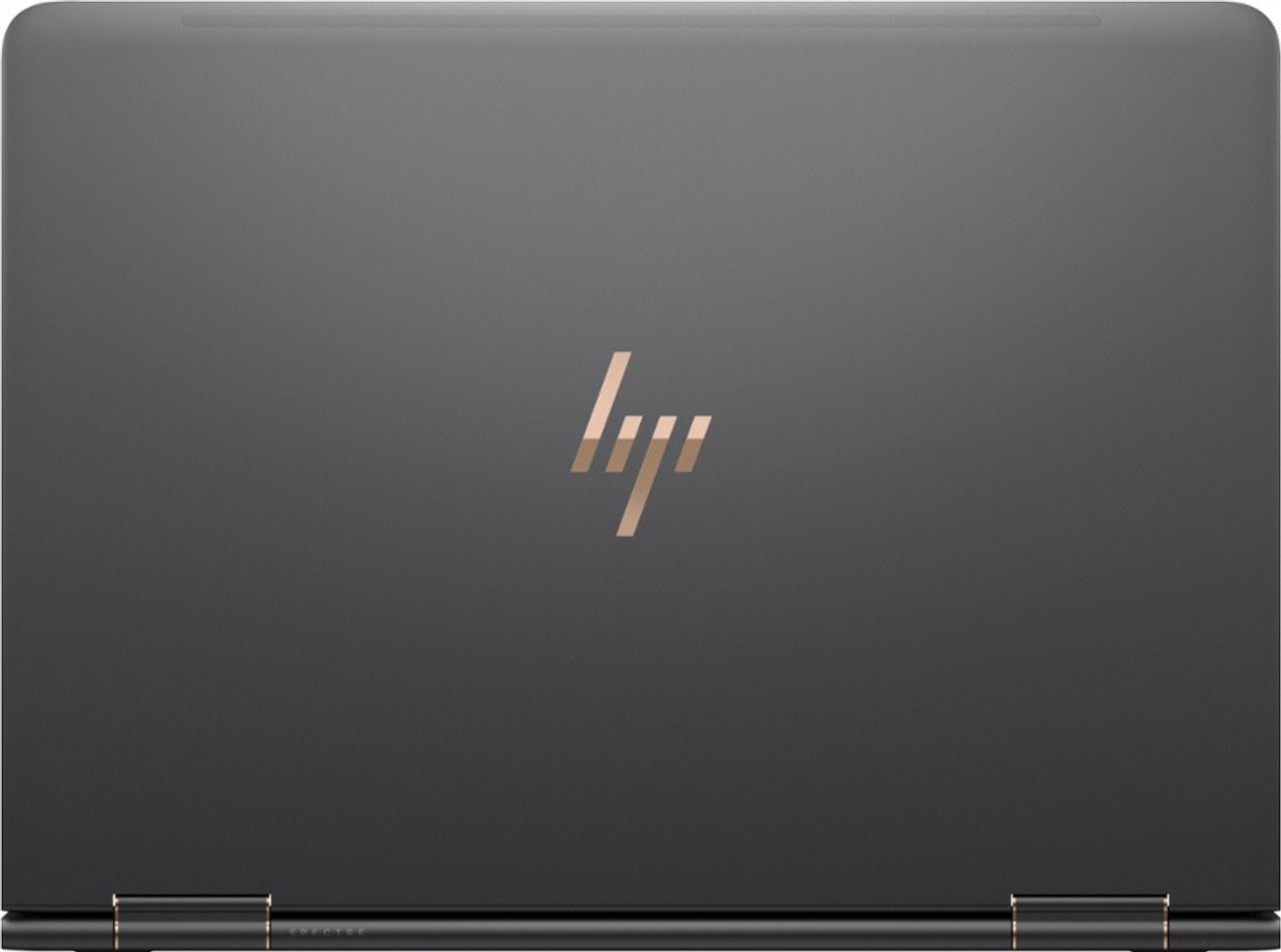 HP Spectre x360 2-in-1 13.3"4K Ultra HD TS Laptop Intel Core i7 16GB- 512GB