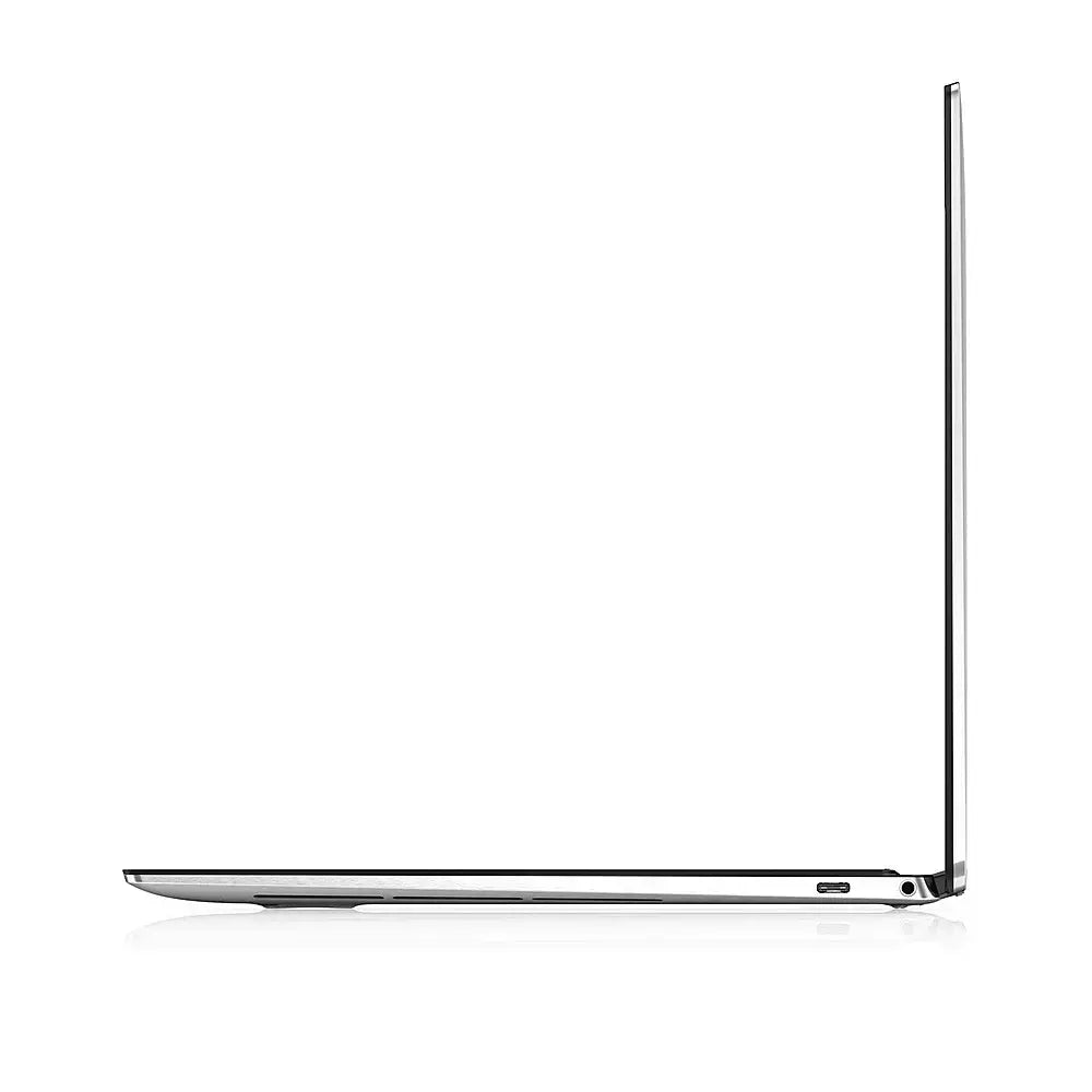 Dell XPS 13 9310 2-in-1 13" 1920x1200 Touch-Screen Laptop - i7-1165G7 - 32GB RAM - 512GB SSD