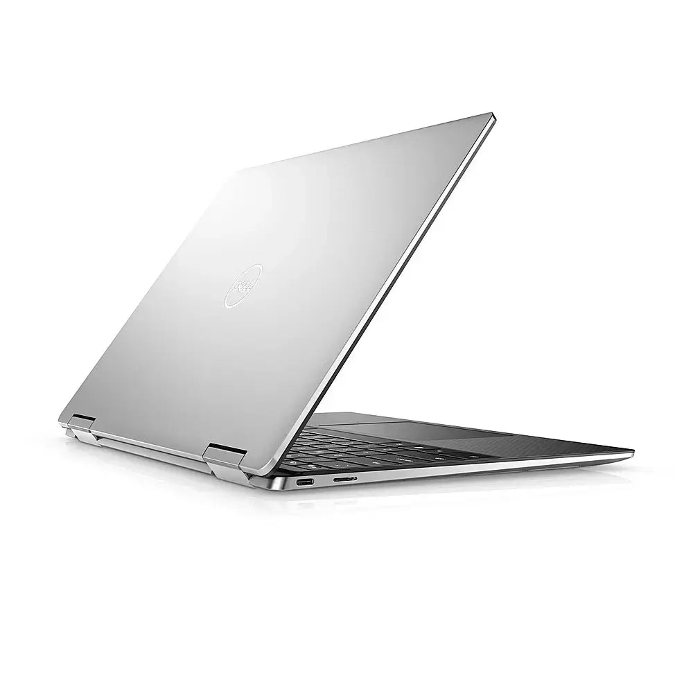 Dell XPS 13 9310 2-in-1 13" 1920x1200 Touch-Screen Laptop - i7-1165G7 - 32GB RAM - 512GB SSD