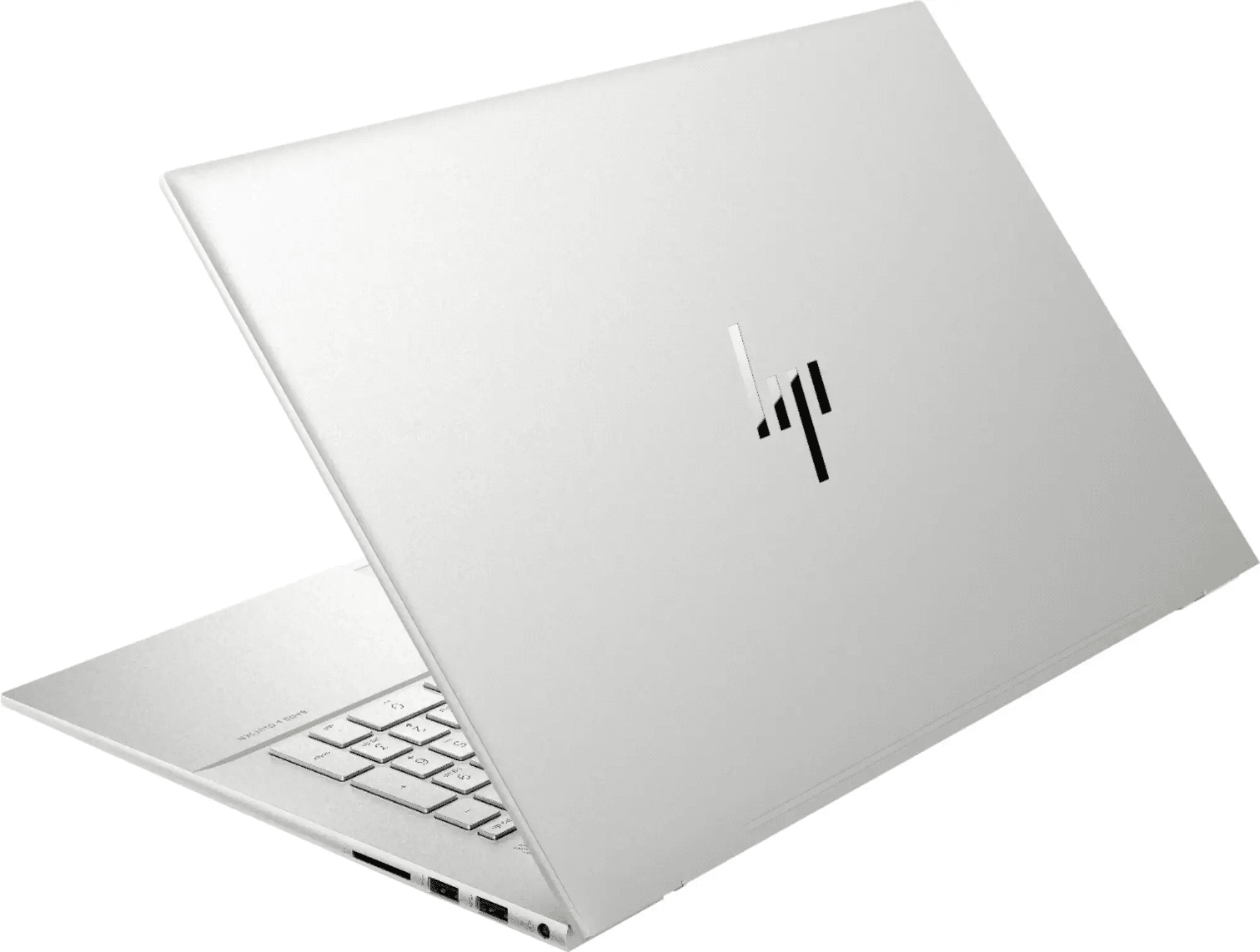 HP Envy 17.3" Touchscreen Laptop - i7-1195G7 - 16GB RAM - 512GB SSD + 32GB OPTANE