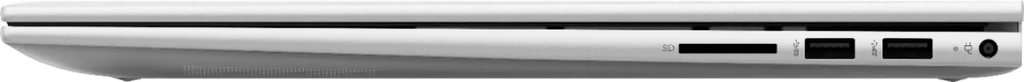 HP Envy 17.3" Touchscreen Laptop - i7-1195G7 - 16GB RAM - 512GB SSD + 32GB OPTANE