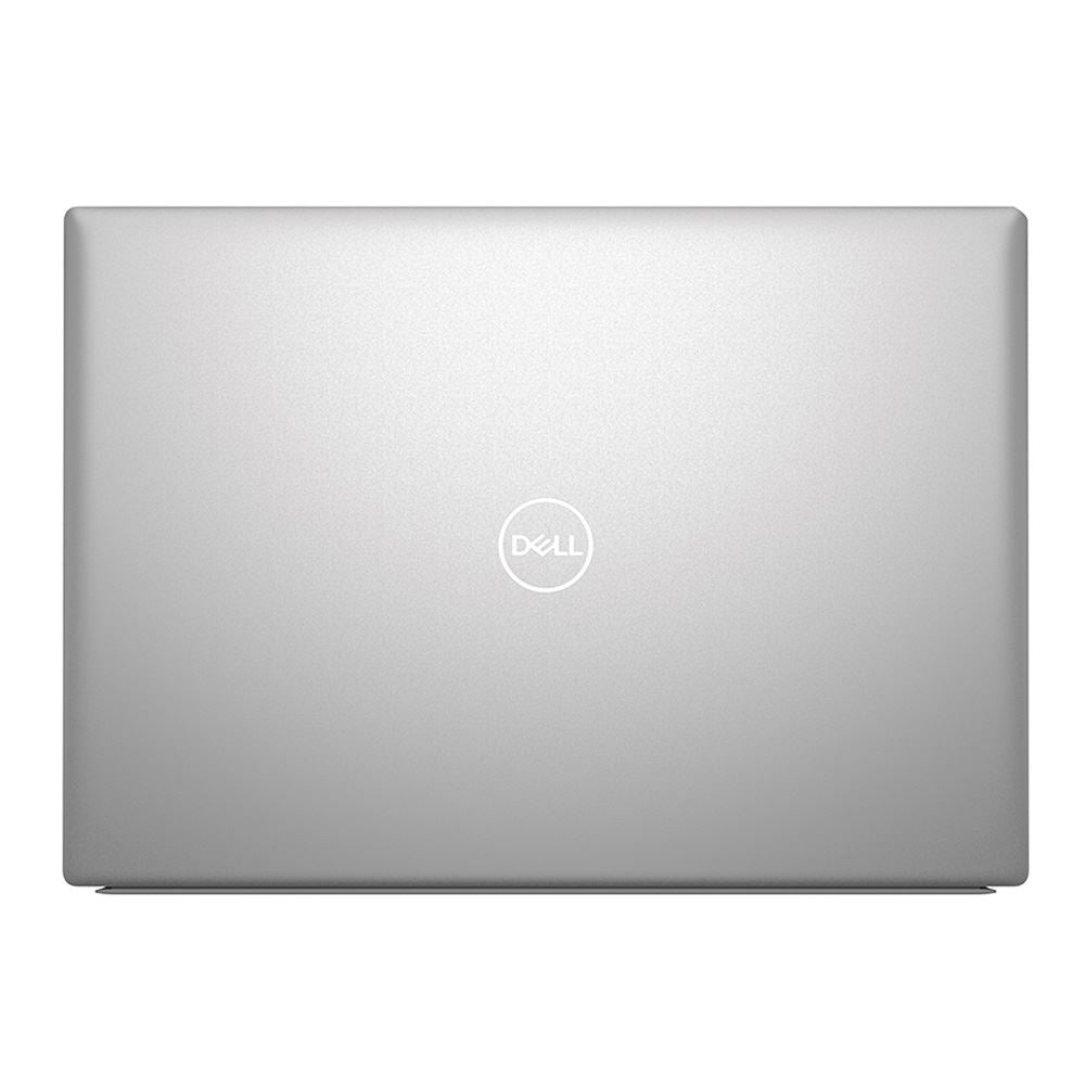 Dell Inspiron 16 5620 - 16" FHD+ - i7-1255U - 16GB RAM - 512GB SSD - Silver