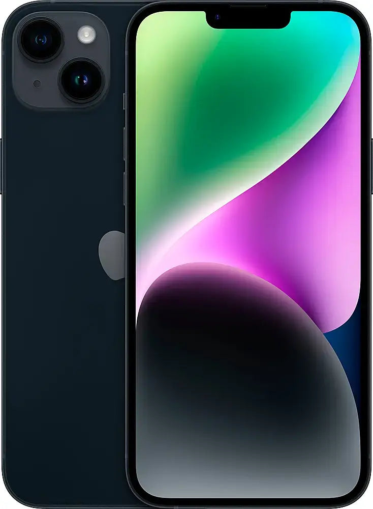 AT&T Apple iPhone 14 Plus