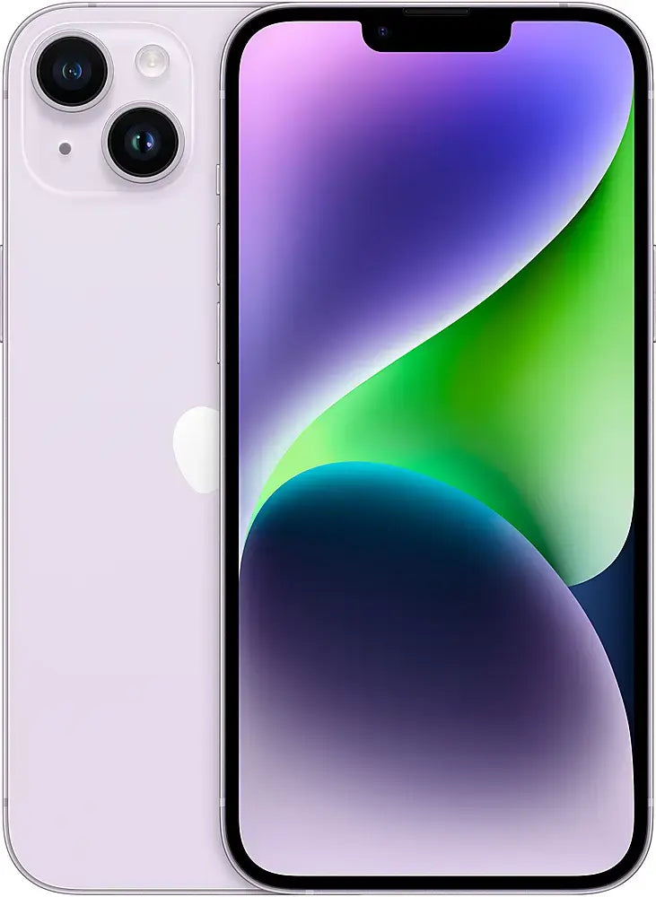AT&T Apple iPhone 14 Plus