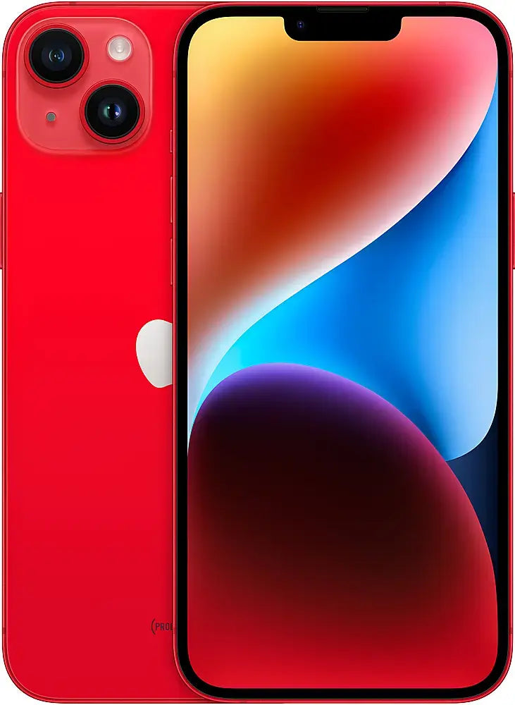 AT&T Apple iPhone 14 Plus