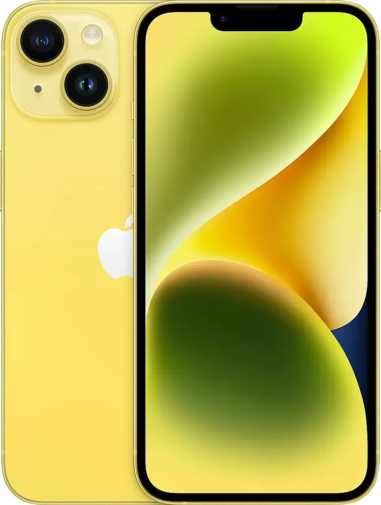 AT&T Apple iPhone 14 Plus