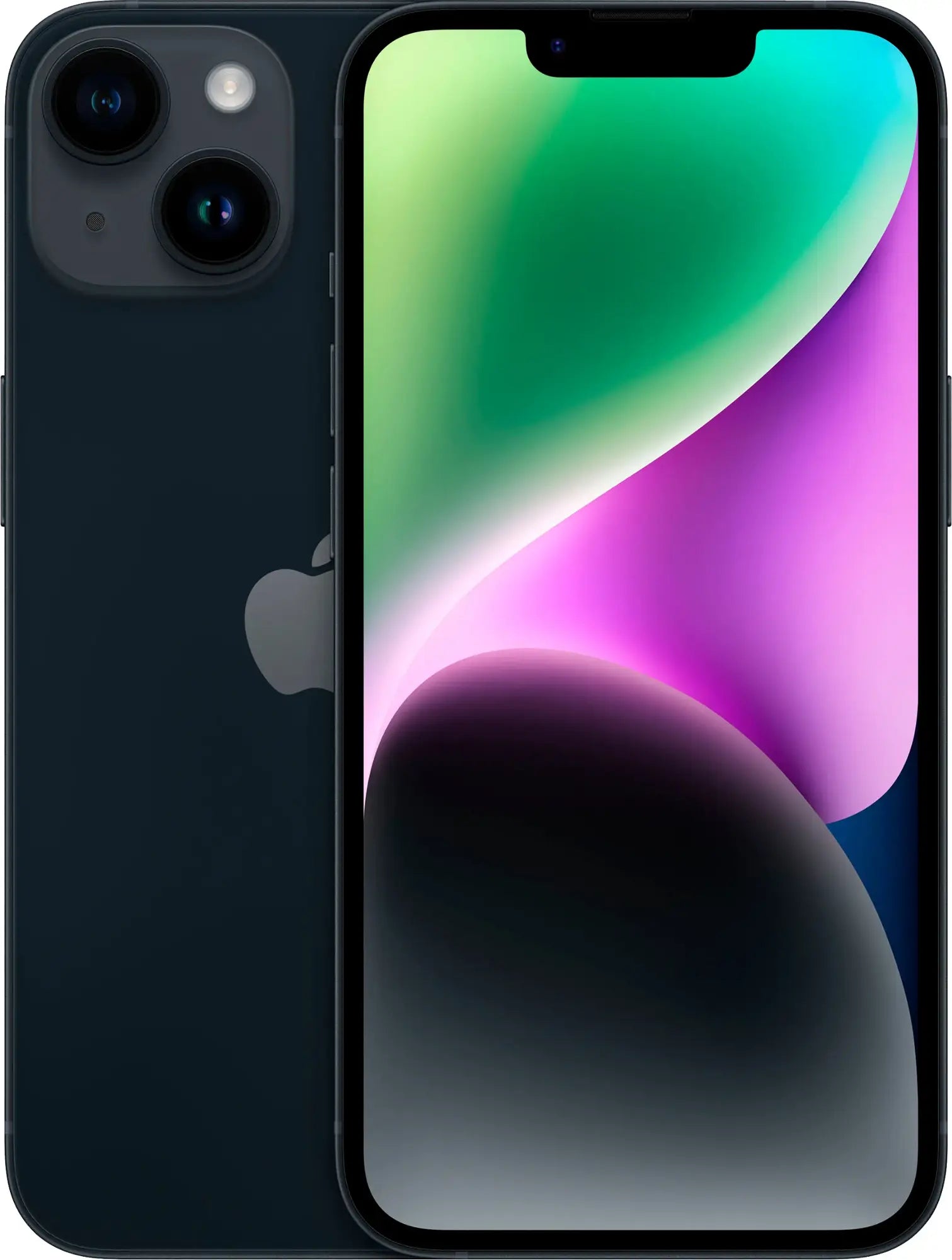 AT&T Apple iPhone 14