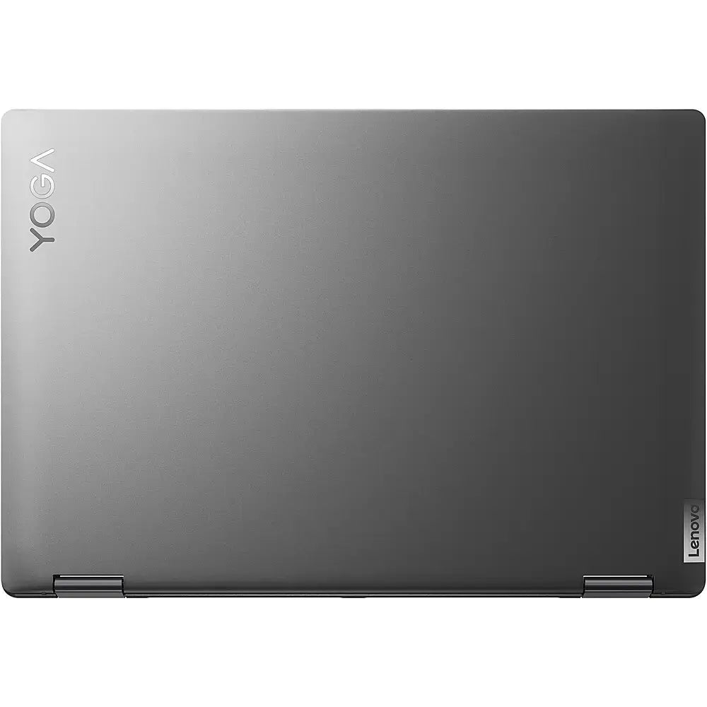 Lenovo IdeaPad Yoga 7 16IAP7 ? 16" 2.5K ? i7-1260P ? 16GB RAM ? 1TB SSD ? 82QG0013US