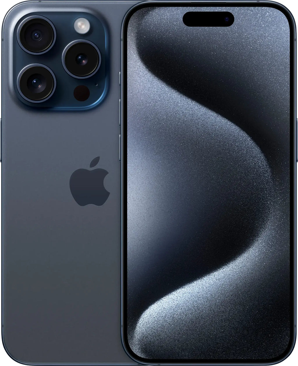 AT&T Apple iPhone 15 Pro