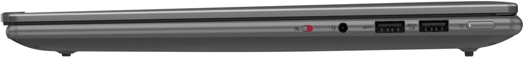 Lenovo Slim Pro 9 14IRP8 ? 14.5" 3K Touch ? i7-13705H ? 32GB RAM ? RTX 4050 ? 1TB SSD ? 83BV0002US