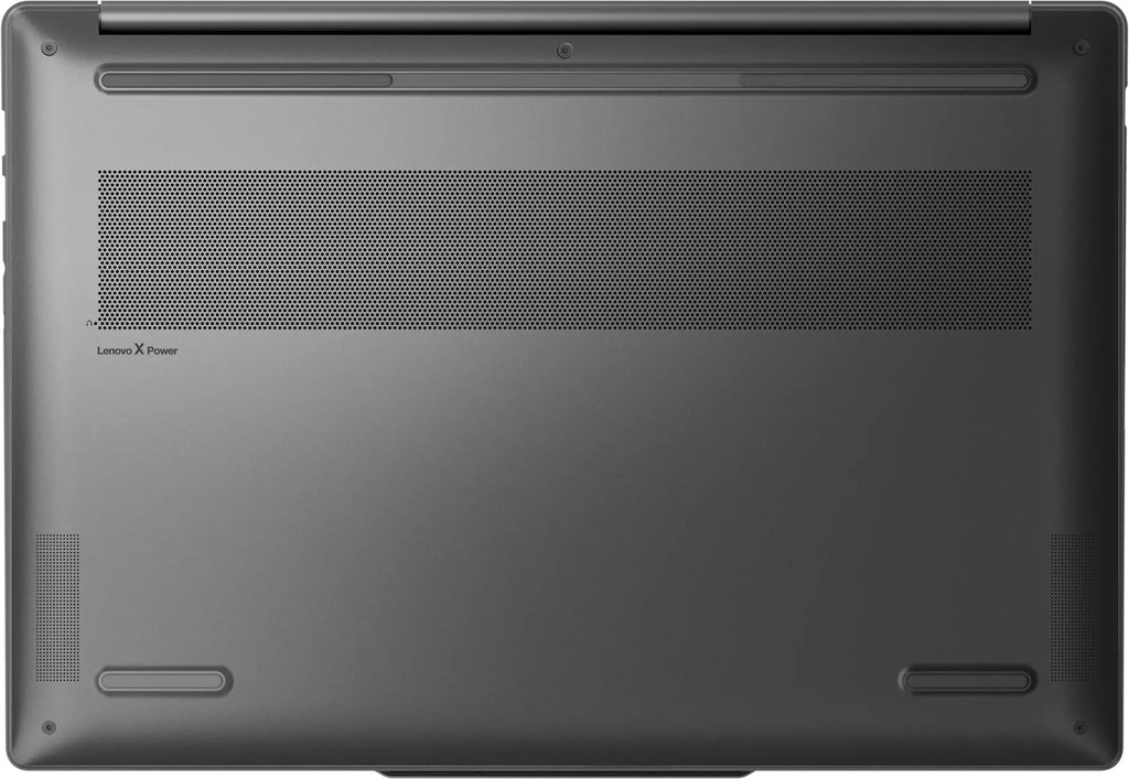 Lenovo Slim Pro 9 14IRP8 ? 14.5" 3K Touch ? i7-13705H ? 32GB RAM ? RTX 4050 ? 1TB SSD ? 83BV0002US