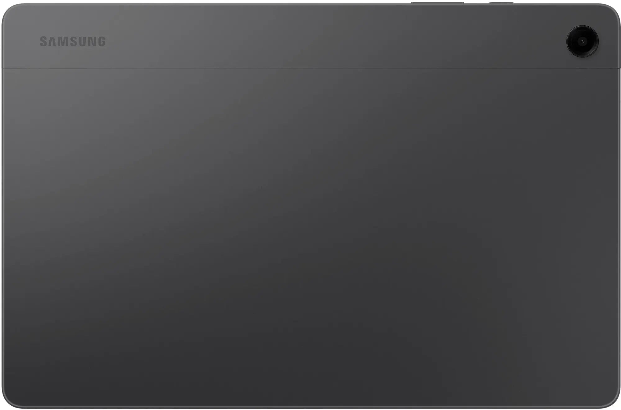 AT&T Samsung Galaxy Tab A9+ 11" - 64GB - Graphite - SM-X218UZAAATT